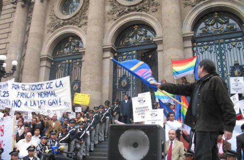 091106convivencia1.jpg