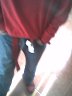Cam000178.JPG