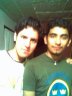 Cam000639.jpg