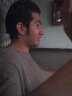 Cam000182.JPG