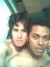 Cam000313.JPG