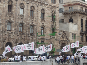 marcha1