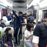 marcha_gay_2010_001