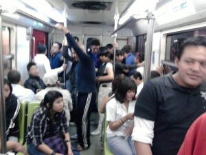 marcha_gay_2010_001