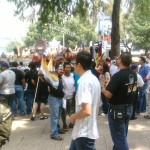 marcha_gay_2010_002