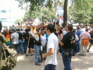 marcha_gay_2010_002