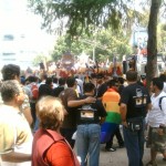 marcha_gay_2010_003