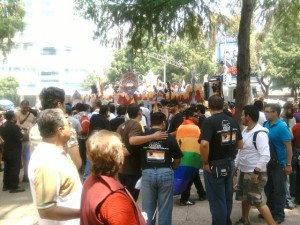 marcha_gay_2010_003