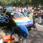 marcha_gay_2010_004