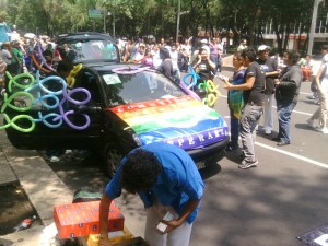 marcha_gay_2010_004