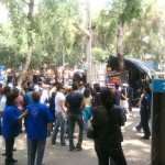 marcha_gay_2010_005