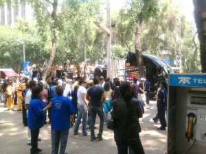 marcha_gay_2010_005