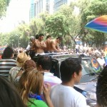 marcha_gay_2010_006