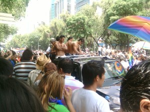 marcha_gay_2010_006