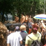 marcha_gay_2010_007