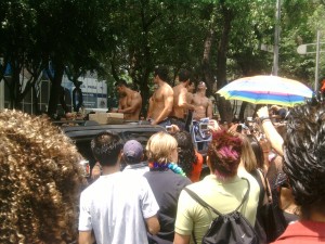 marcha_gay_2010_007
