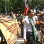 marcha_gay_2010_008