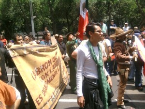 marcha_gay_2010_008