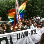 marcha_gay_2010_009