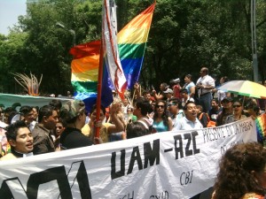 marcha_gay_2010_009