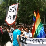 marcha_gay_2010_010