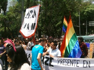 marcha_gay_2010_010