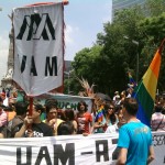 marcha_gay_2010_011