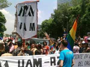 marcha_gay_2010_011