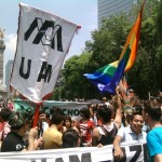 marcha_gay_2010_012