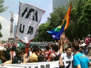 marcha_gay_2010_012