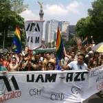 marcha_gay_2010_013
