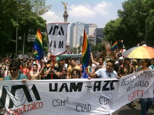marcha_gay_2010_013