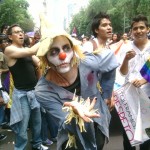 marcha_gay_2010_014