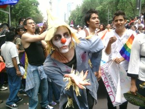 marcha_gay_2010_014