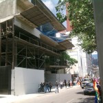 marcha_gay_2010_015