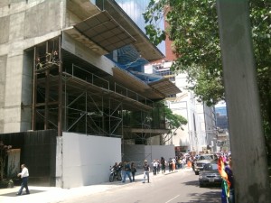 marcha_gay_2010_015