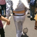 marcha_gay_2010_016