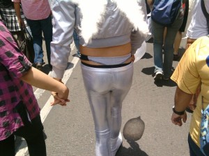 marcha_gay_2010_016