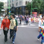 marcha_gay_2010_017