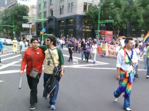 marcha_gay_2010_017