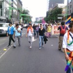 marcha_gay_2010_018