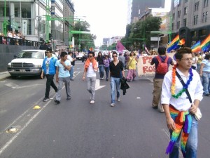 marcha_gay_2010_018