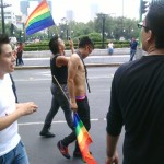 marcha_gay_2010_019