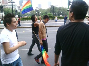 marcha_gay_2010_019
