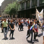 marcha_gay_2010_020