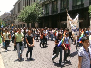 marcha_gay_2010_020