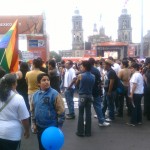 marcha_gay_2010_021