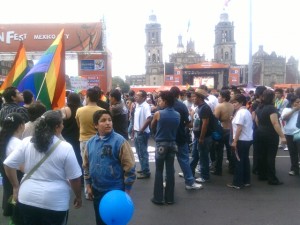 marcha_gay_2010_021