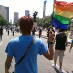 marcha_gay_2010_022