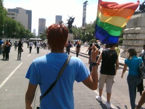 marcha_gay_2010_022